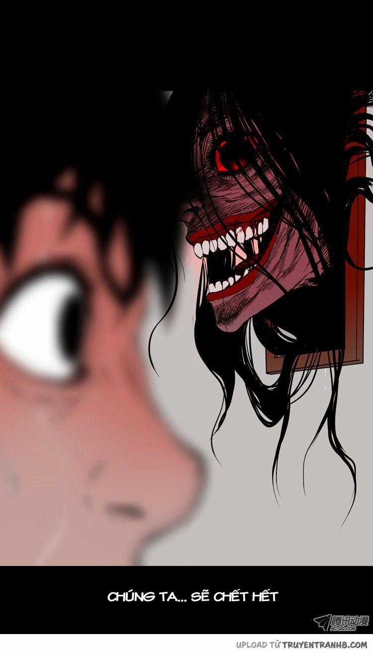 0.0 Mhz Chapter 29 trang 13