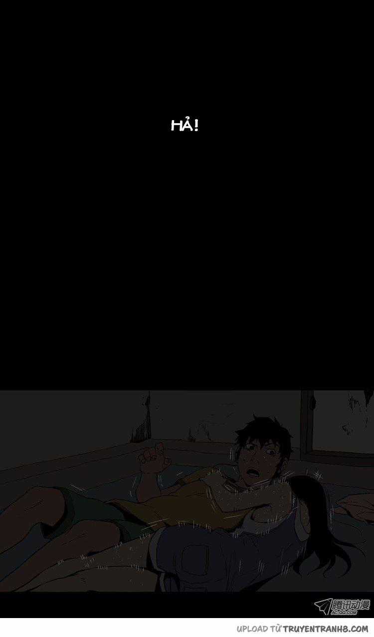 0.0 Mhz Chapter 29 trang 14