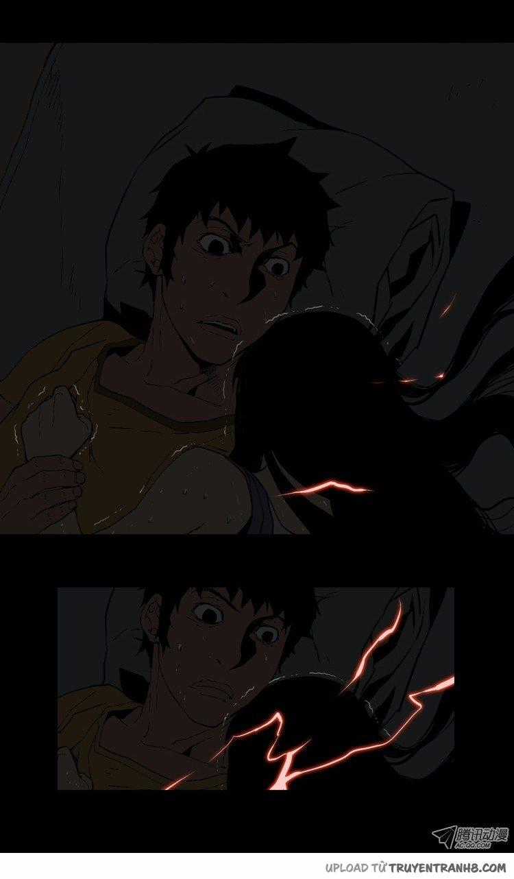 0.0 Mhz Chapter 29 trang 15