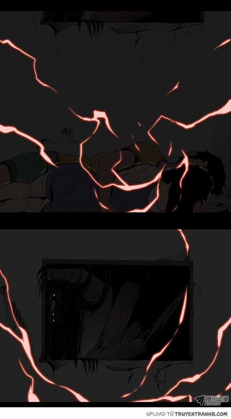 0.0 Mhz Chapter 29 trang 16