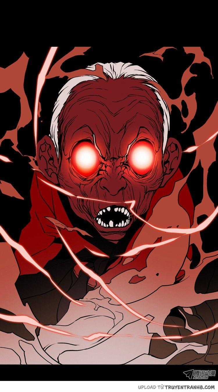 0.0 Mhz Chapter 29 trang 17