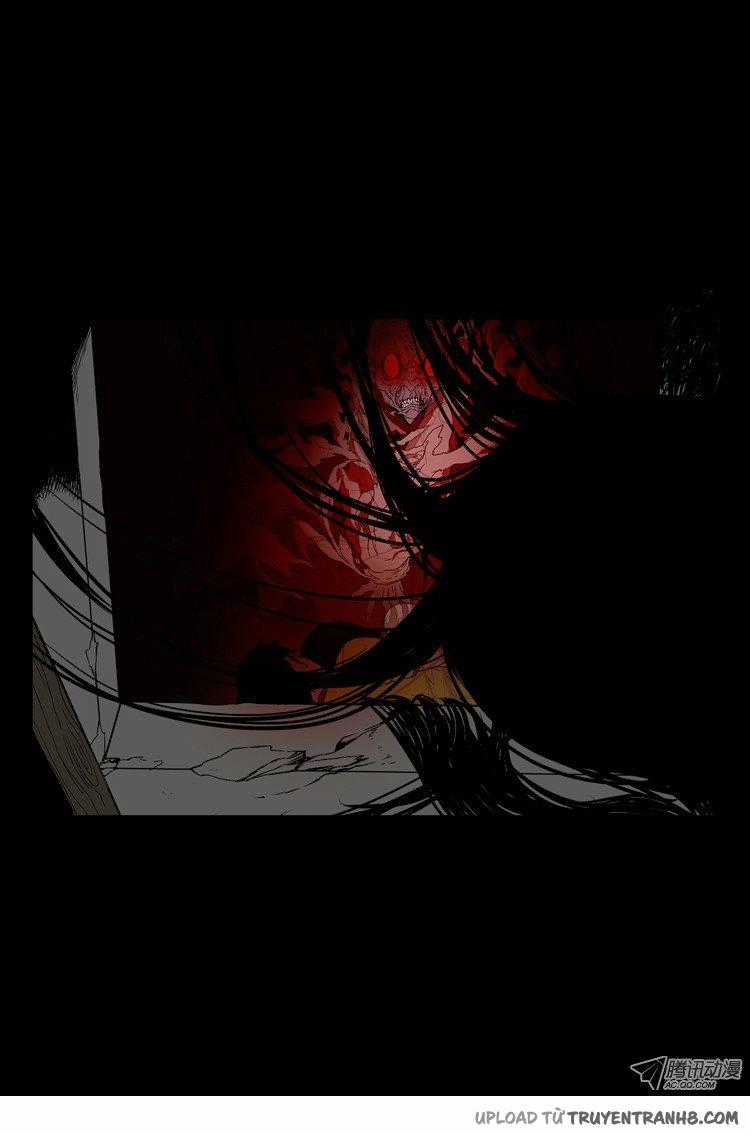 0.0 Mhz Chapter 29 trang 18