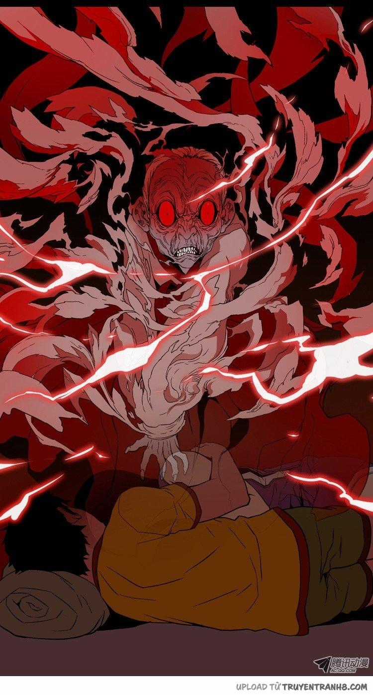 0.0 Mhz Chapter 29 trang 19