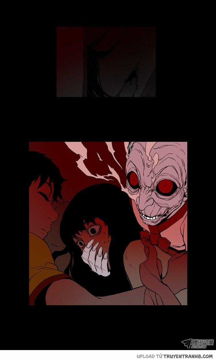 0.0 Mhz Chapter 29 trang 21