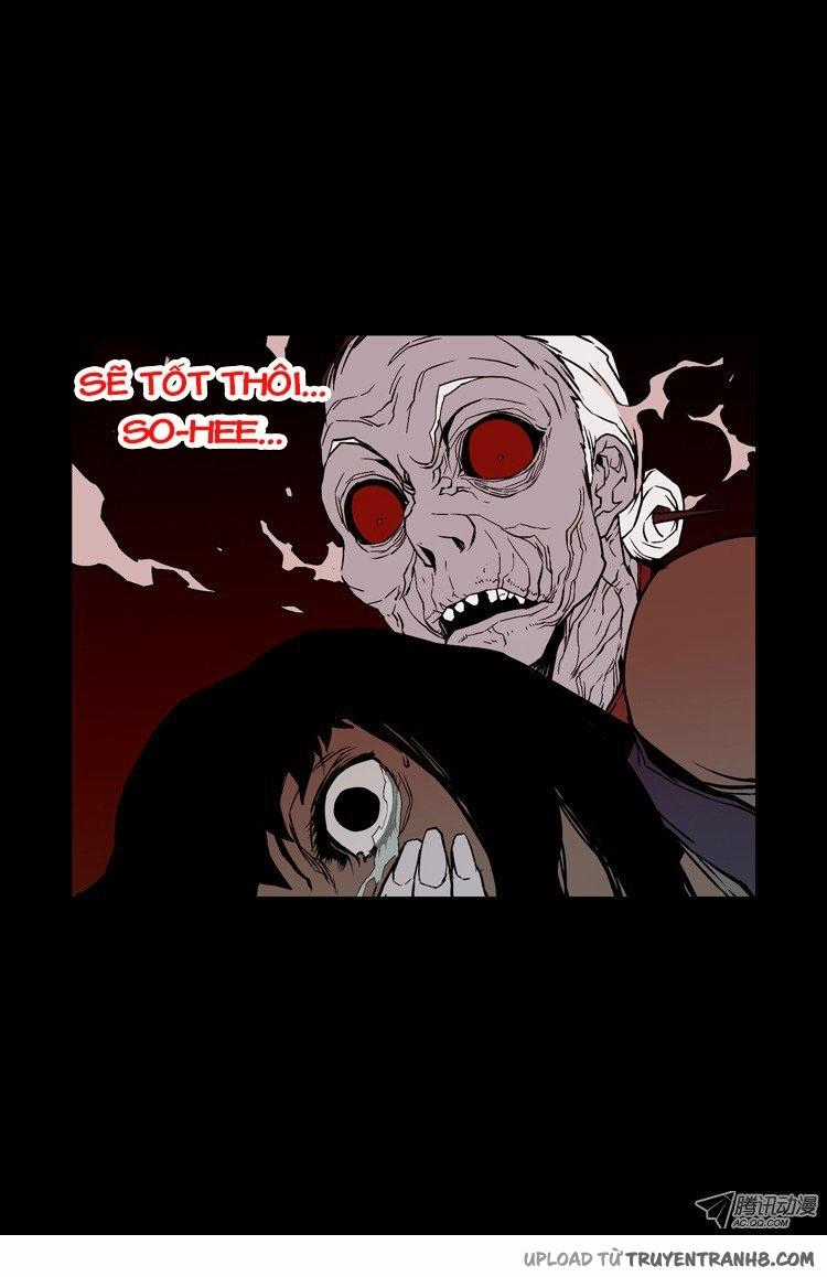 0.0 Mhz Chapter 29 trang 22