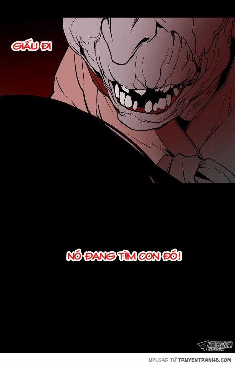 0.0 Mhz Chapter 29 trang 23