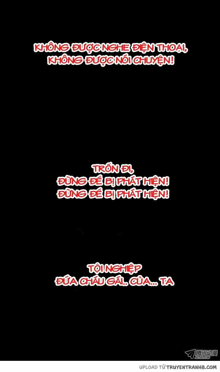 0.0 Mhz Chapter 29 trang 24