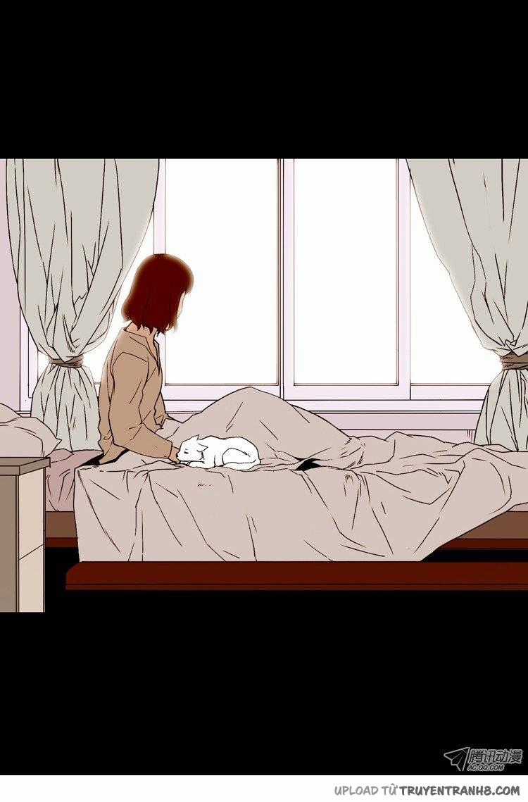 0.0 Mhz Chapter 29 trang 25