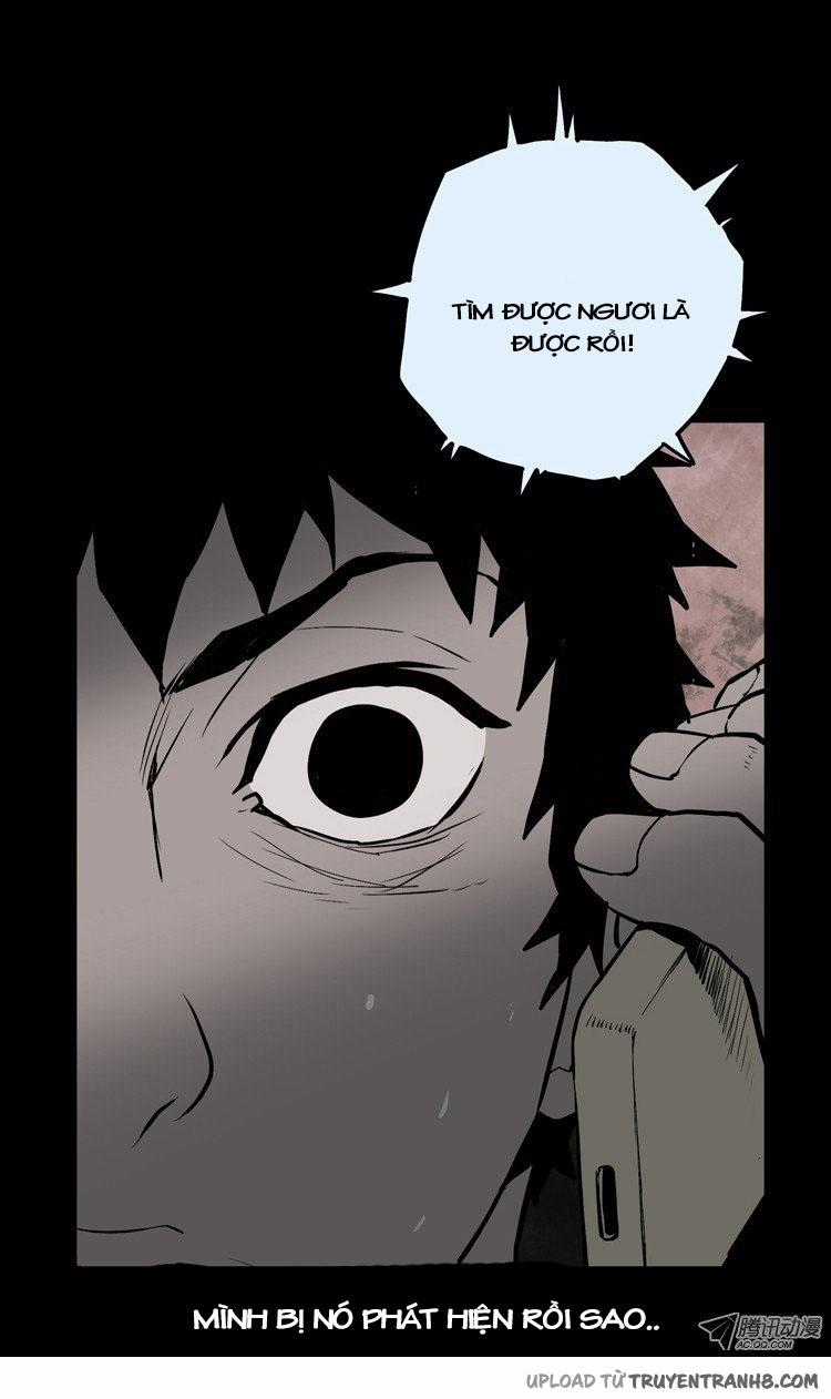 0.0 Mhz Chapter 29 trang 3