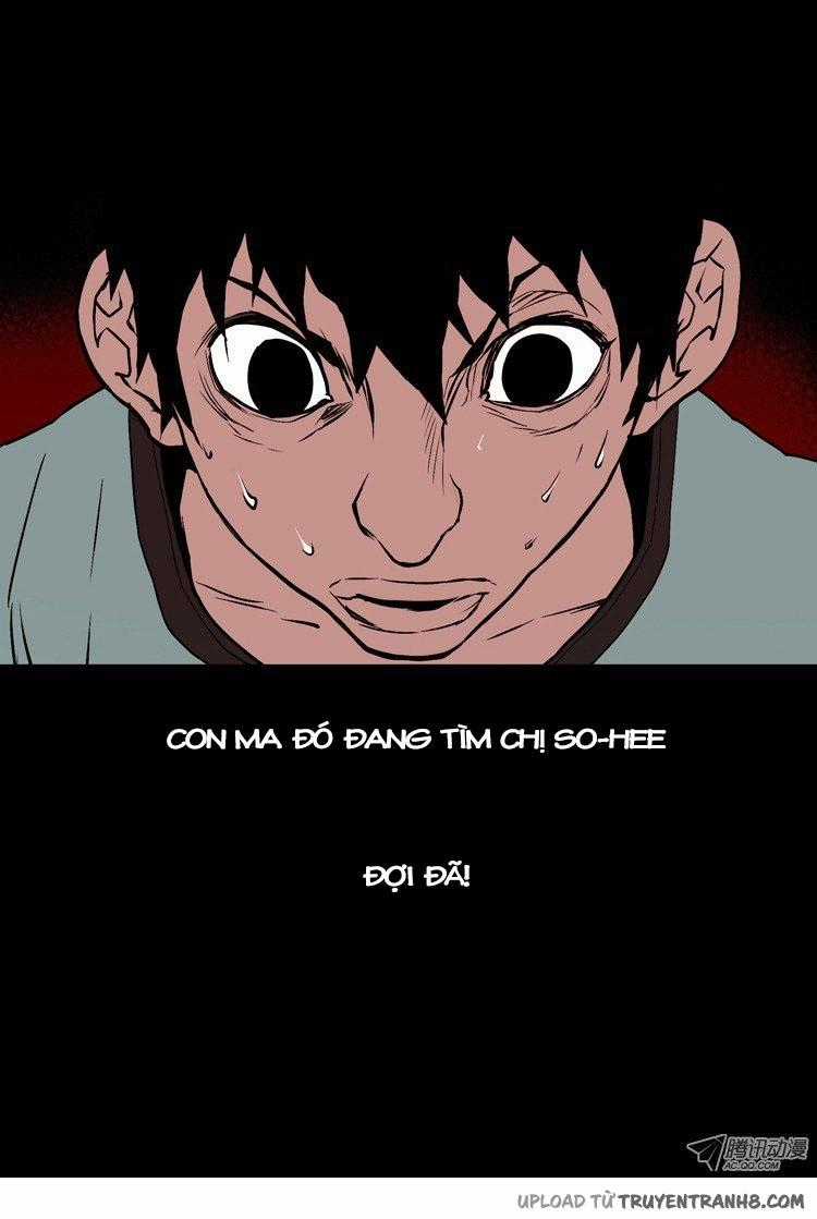 0.0 Mhz Chapter 29 trang 5