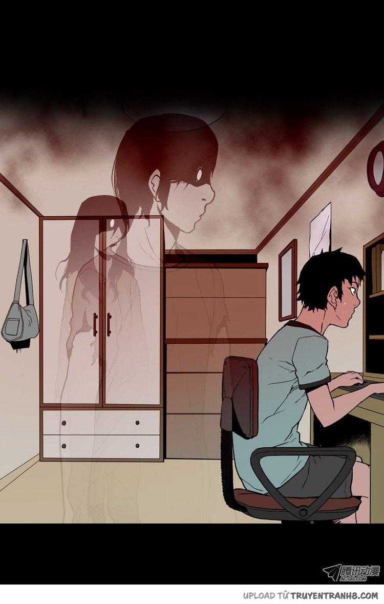 0.0 Mhz Chapter 29 trang 8