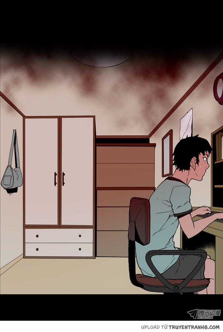 0.0 Mhz Chapter 29 trang 9