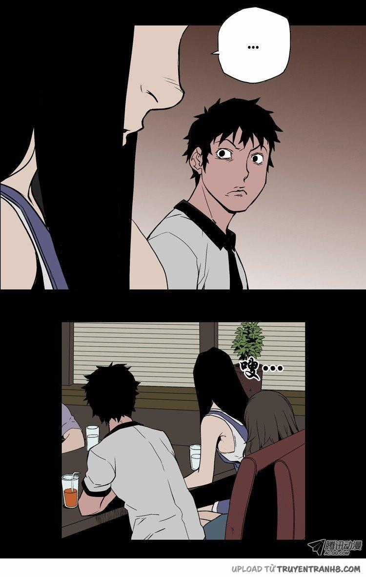 0.0 Mhz Chapter 3 trang 10