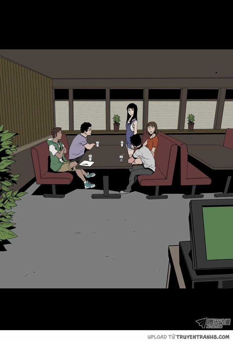 0.0 Mhz Chapter 3 trang 11