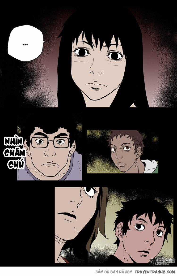 0.0 Mhz Chapter 3 trang 12