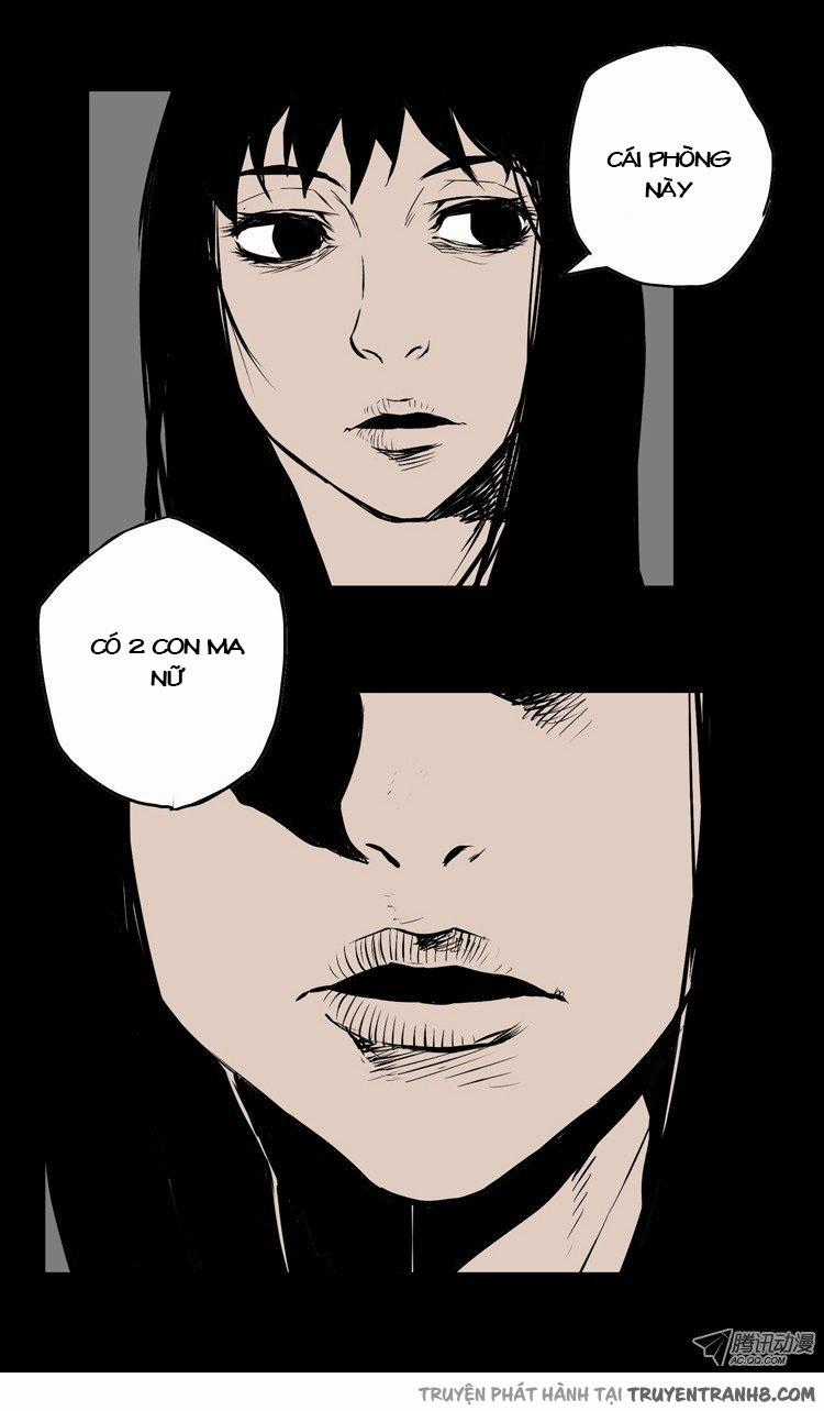 0.0 Mhz Chapter 3 trang 13