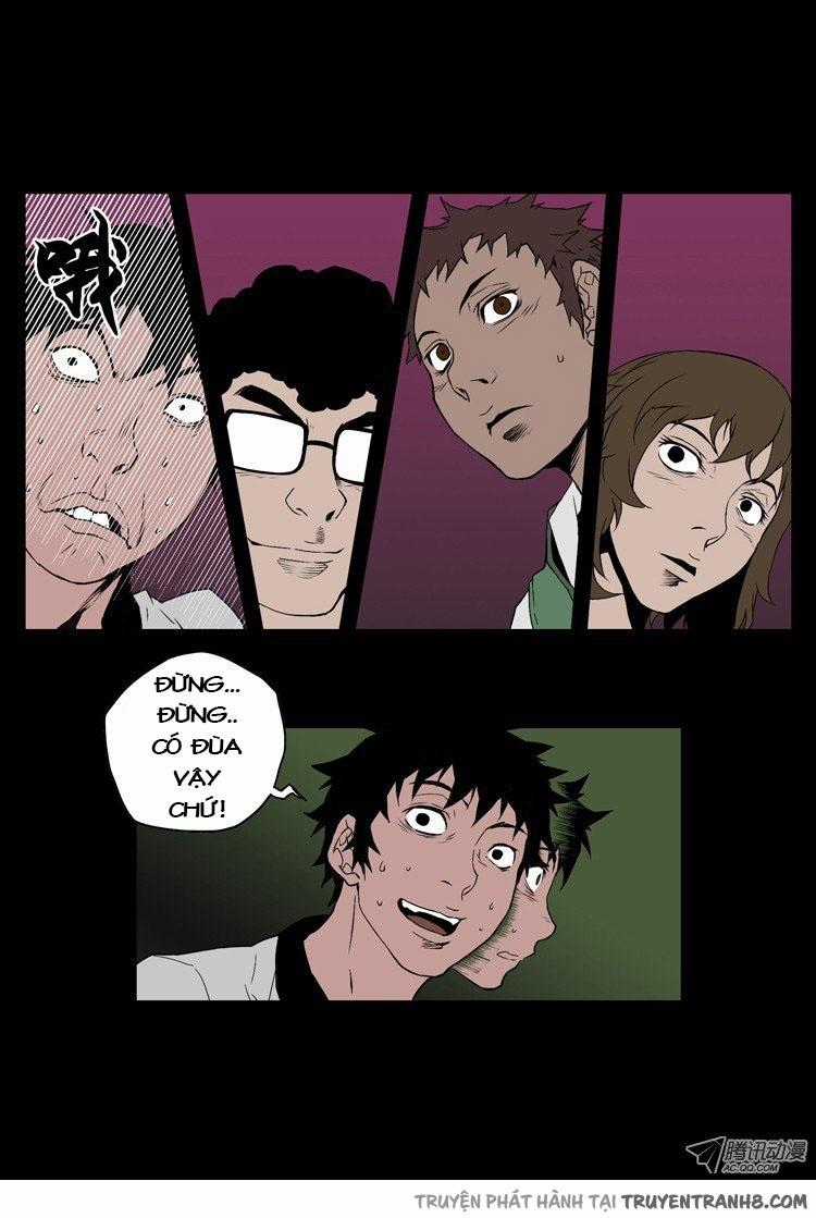 0.0 Mhz Chapter 3 trang 14