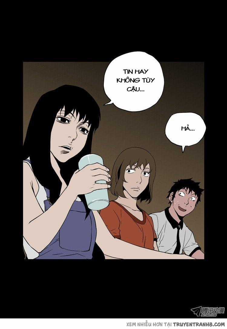 0.0 Mhz Chapter 3 trang 15