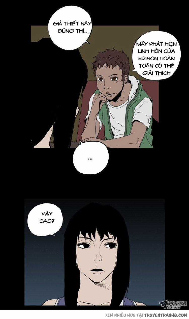 0.0 Mhz Chapter 3 trang 17