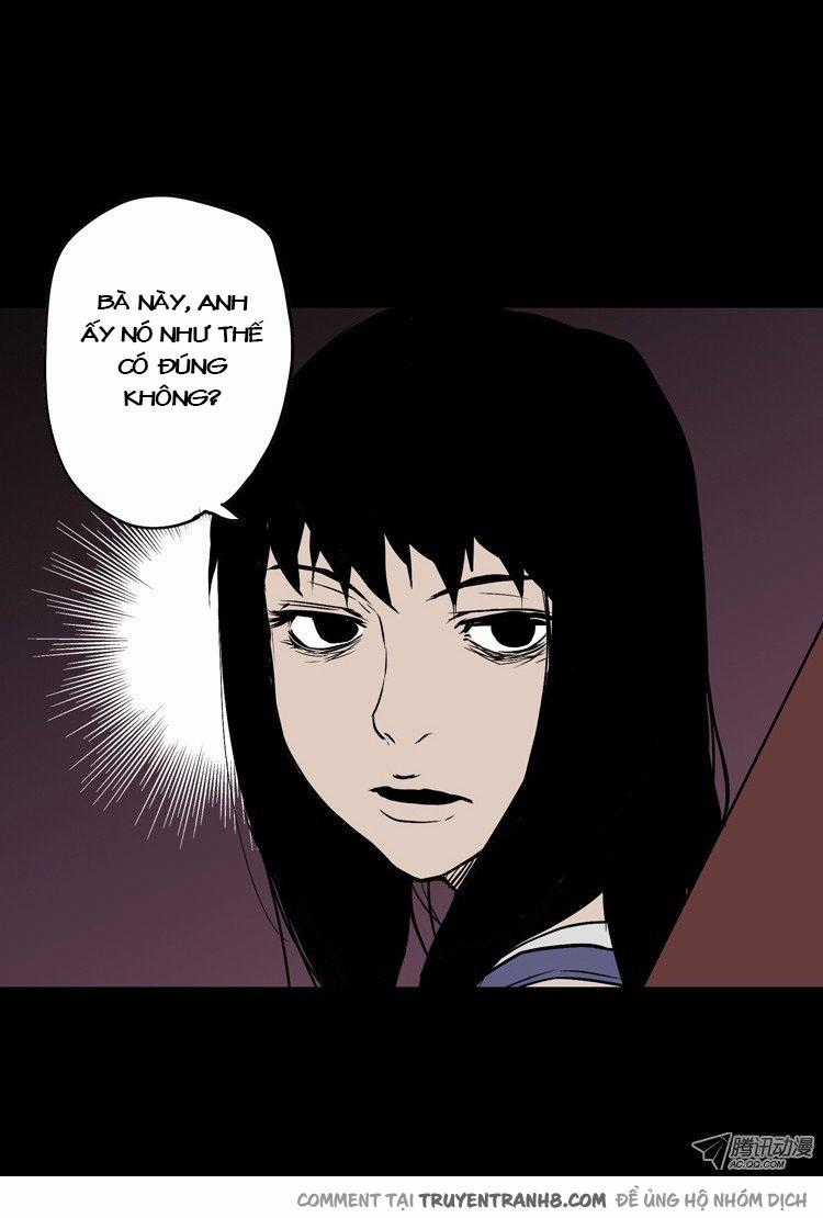 0.0 Mhz Chapter 3 trang 18