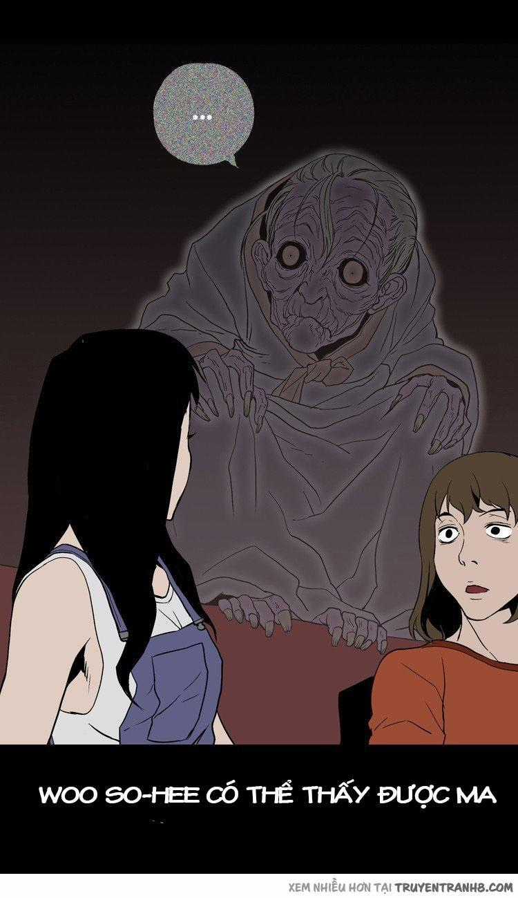 0.0 Mhz Chapter 3 trang 19