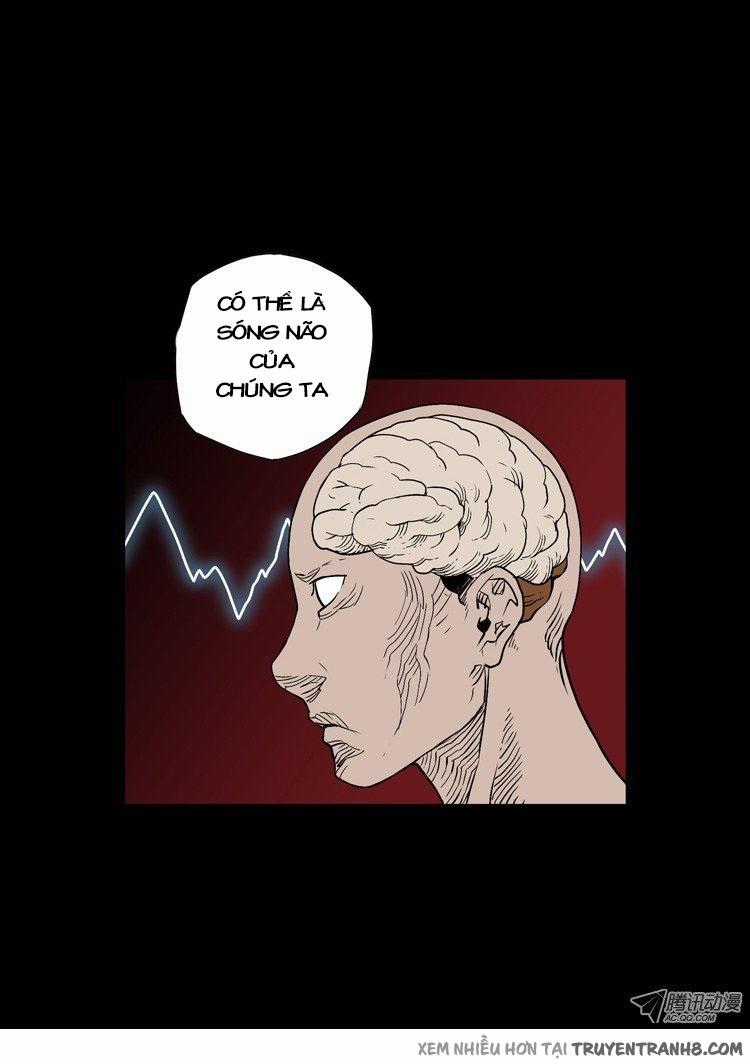 0.0 Mhz Chapter 3 trang 3