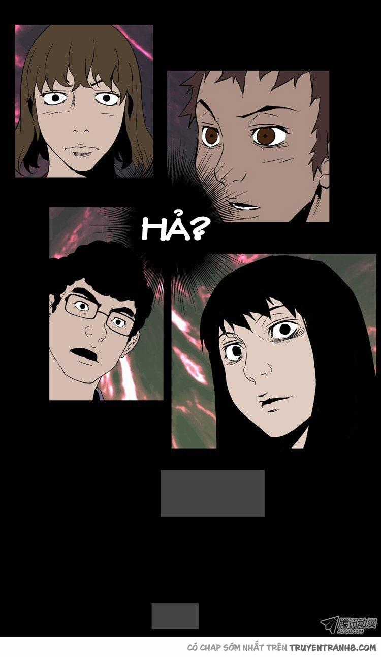 0.0 Mhz Chapter 3 trang 4