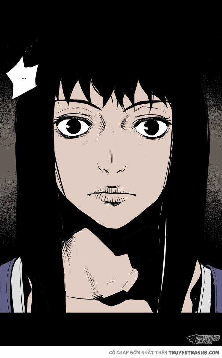 0.0 Mhz Chapter 3 trang 8