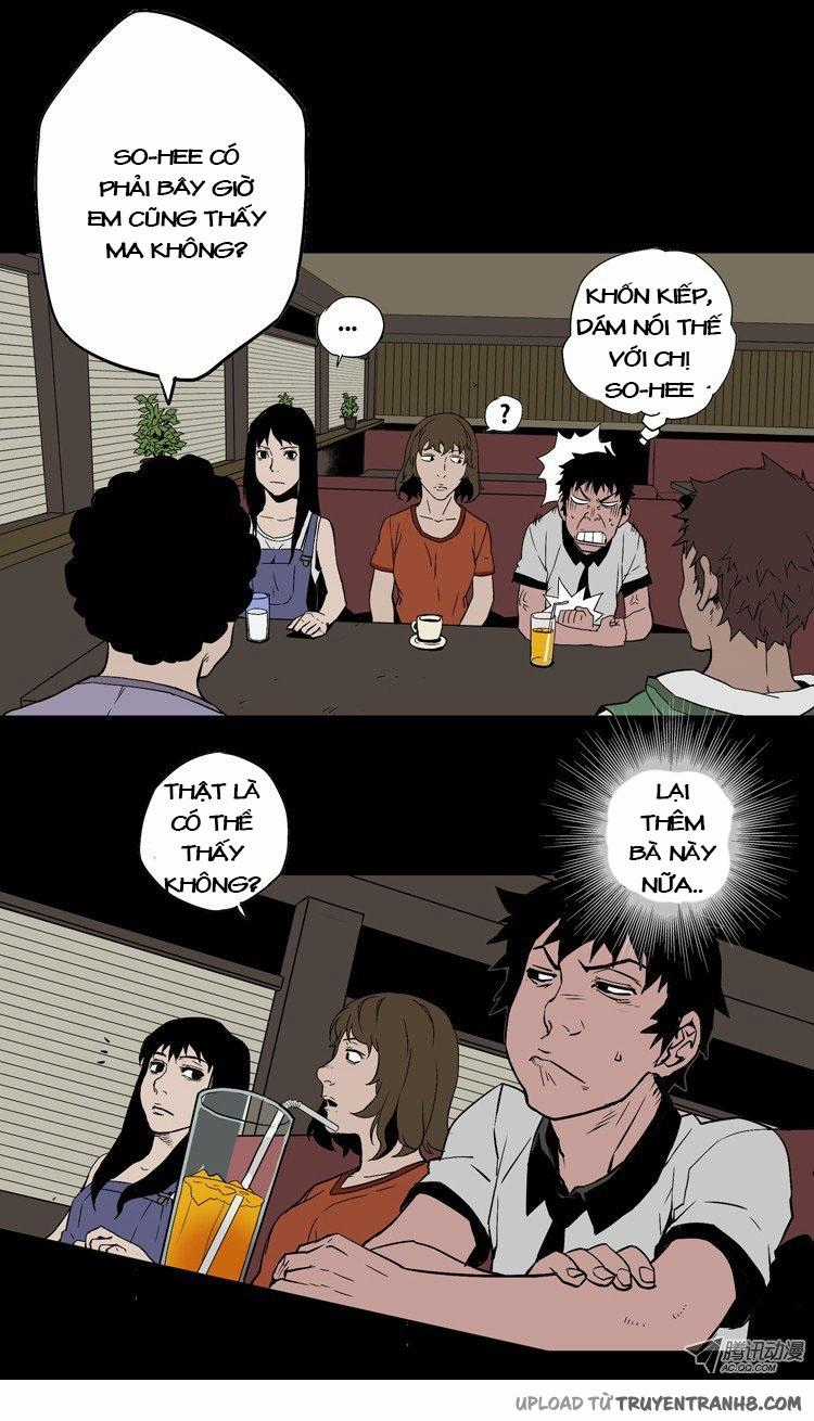 0.0 Mhz Chapter 3 trang 9