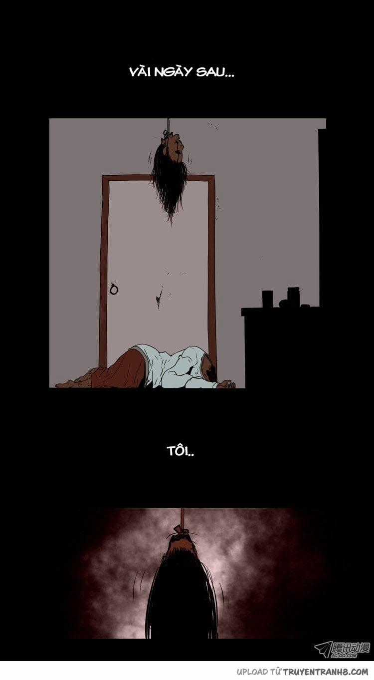 0.0 Mhz Chapter 30 trang 10