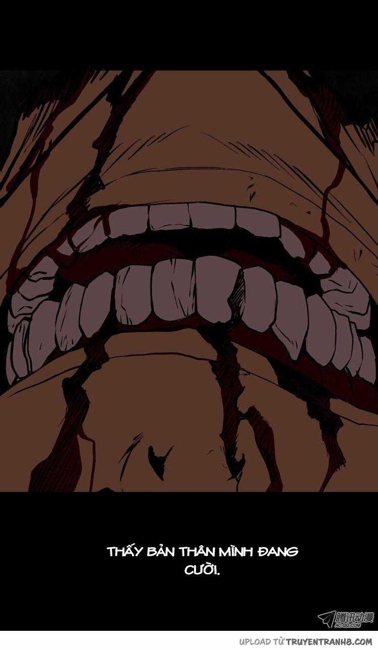 0.0 Mhz Chapter 30 trang 11