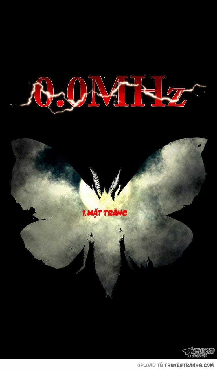 0.0 Mhz Chapter 30 trang 12