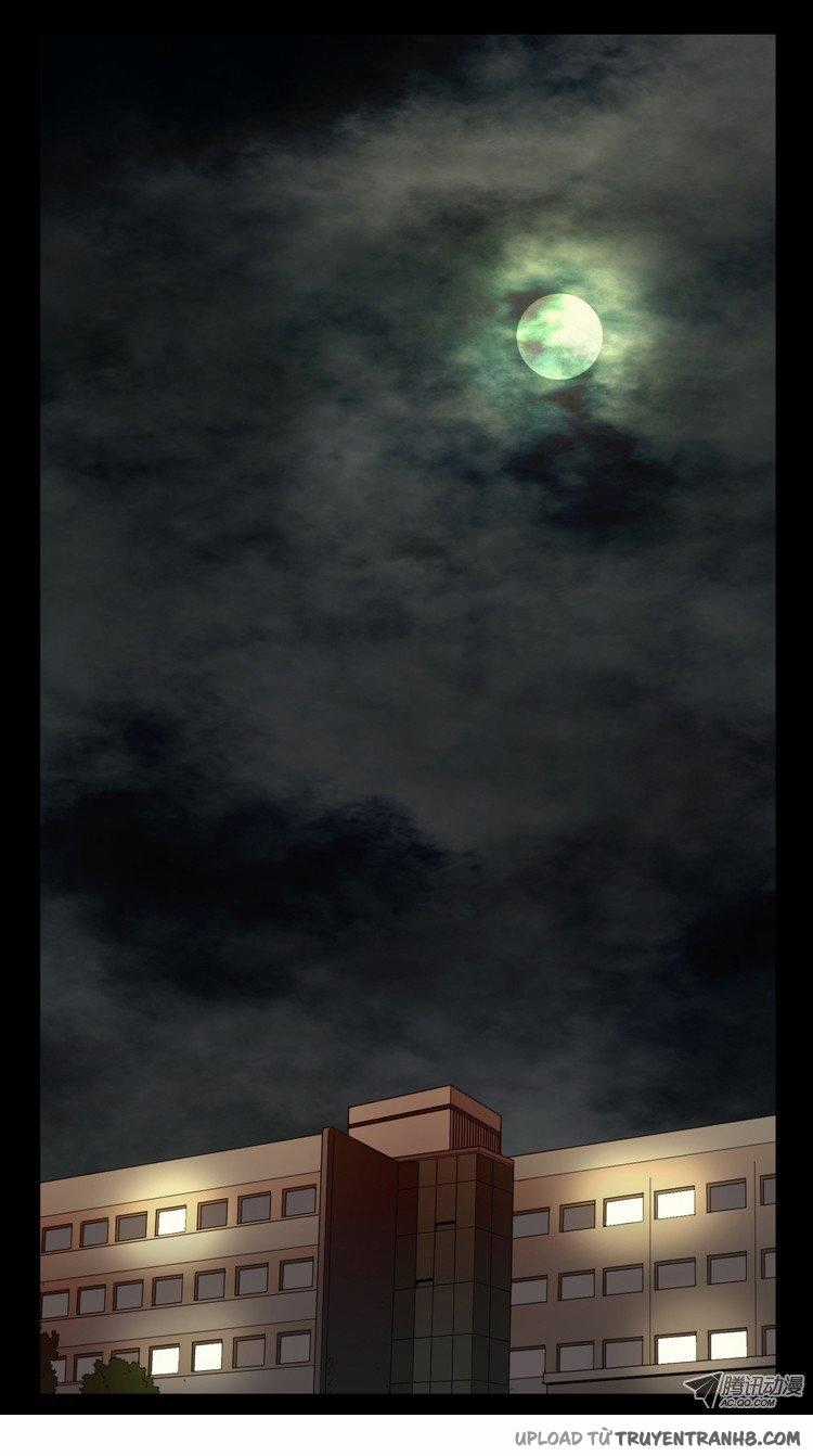 0.0 Mhz Chapter 30 trang 13