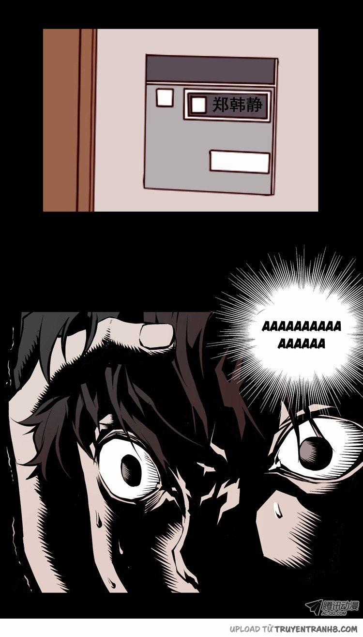 0.0 Mhz Chapter 30 trang 14