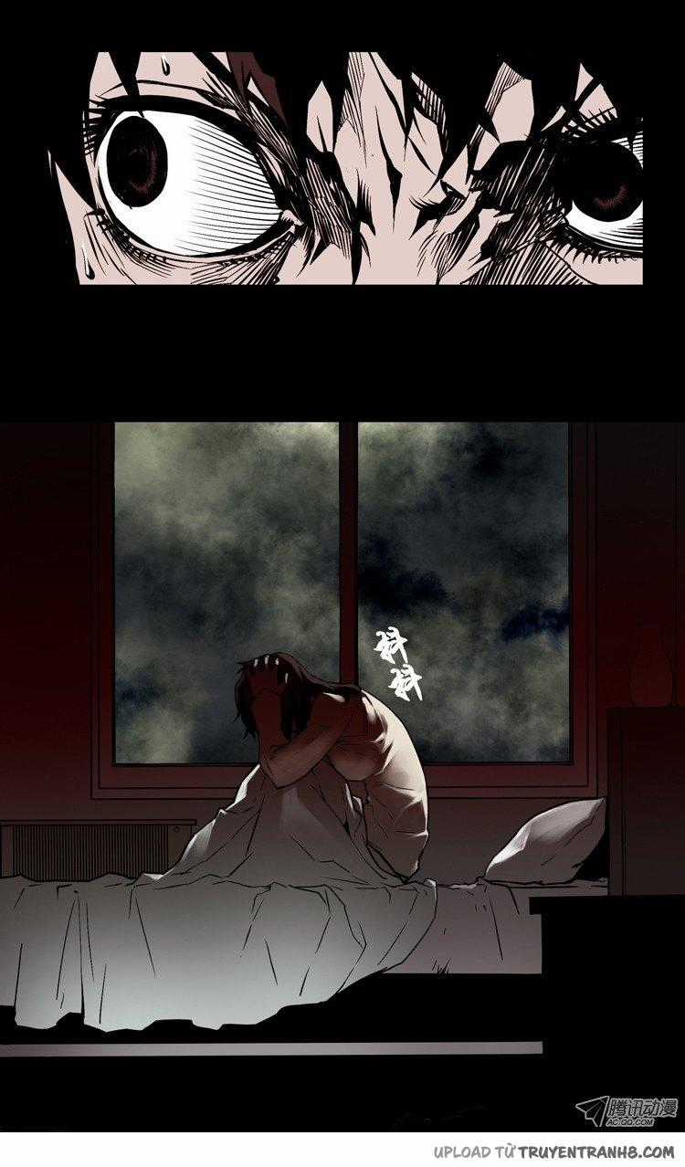 0.0 Mhz Chapter 30 trang 15