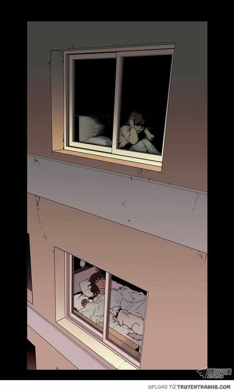 0.0 Mhz Chapter 30 trang 16