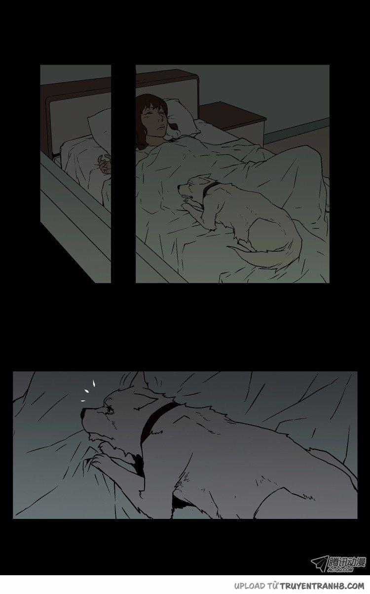 0.0 Mhz Chapter 30 trang 17