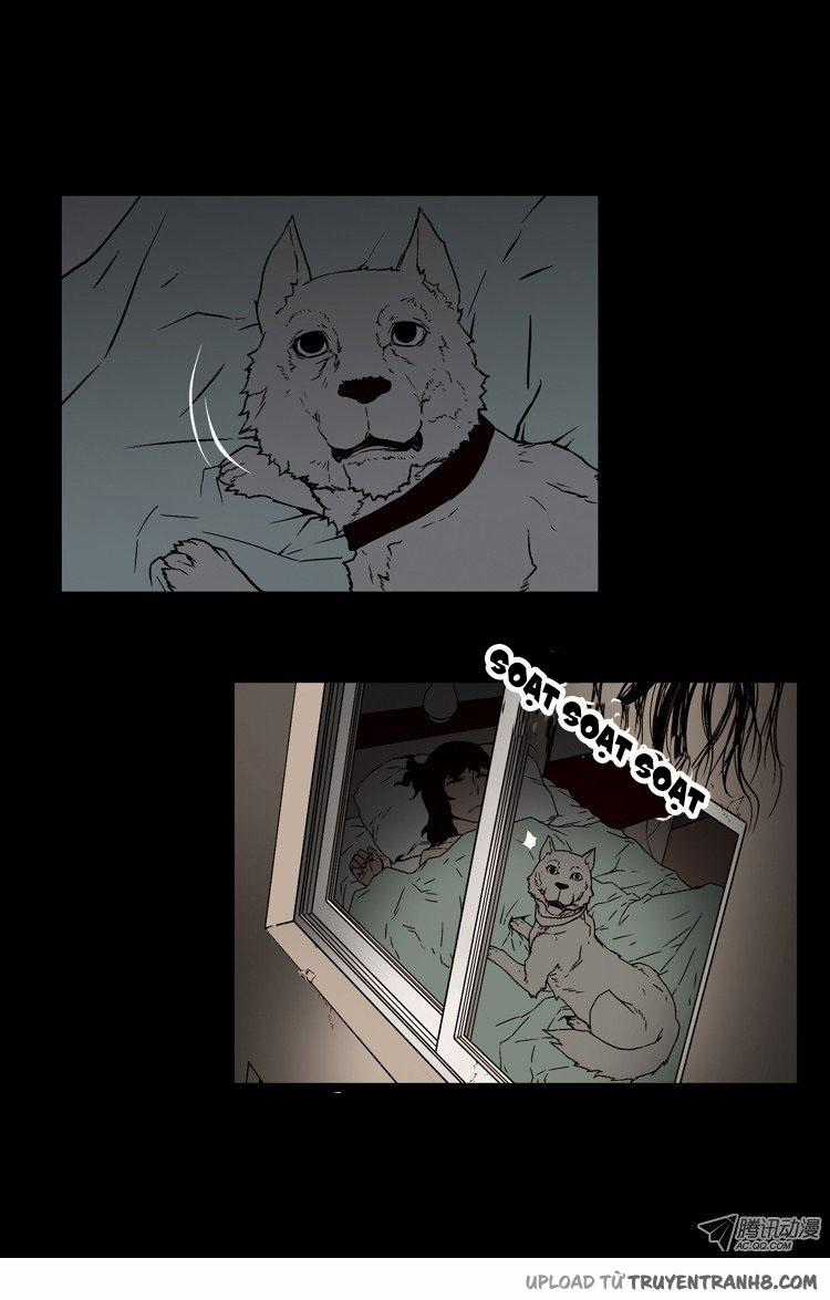 0.0 Mhz Chapter 30 trang 18