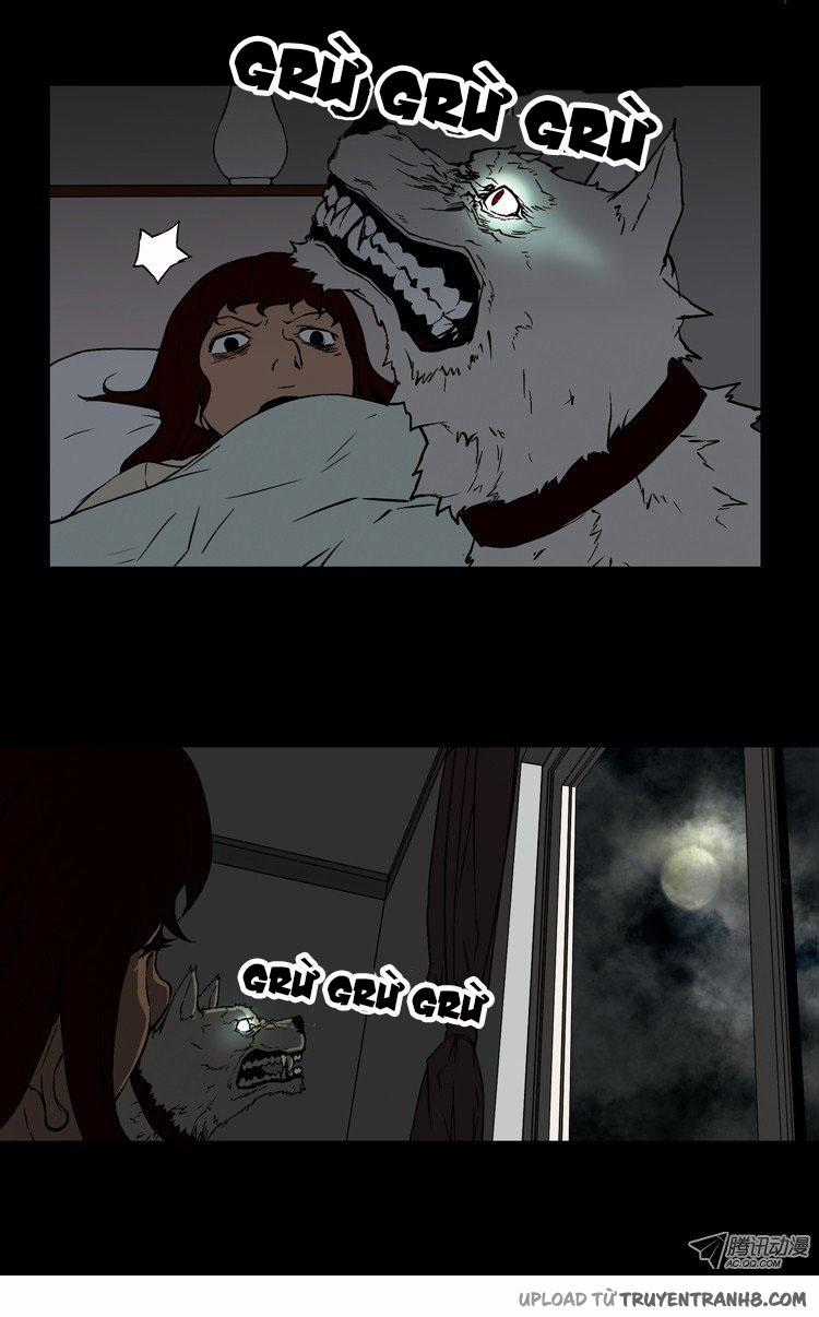 0.0 Mhz Chapter 30 trang 19