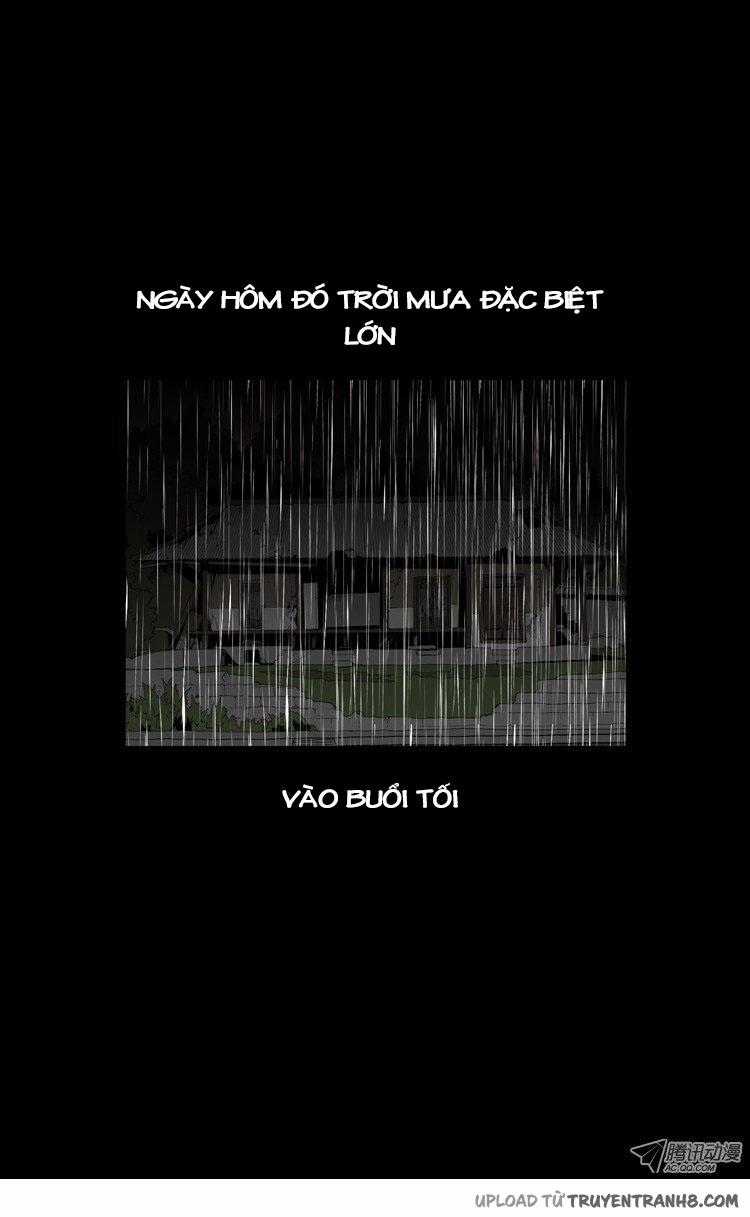 0.0 Mhz Chapter 30 trang 2