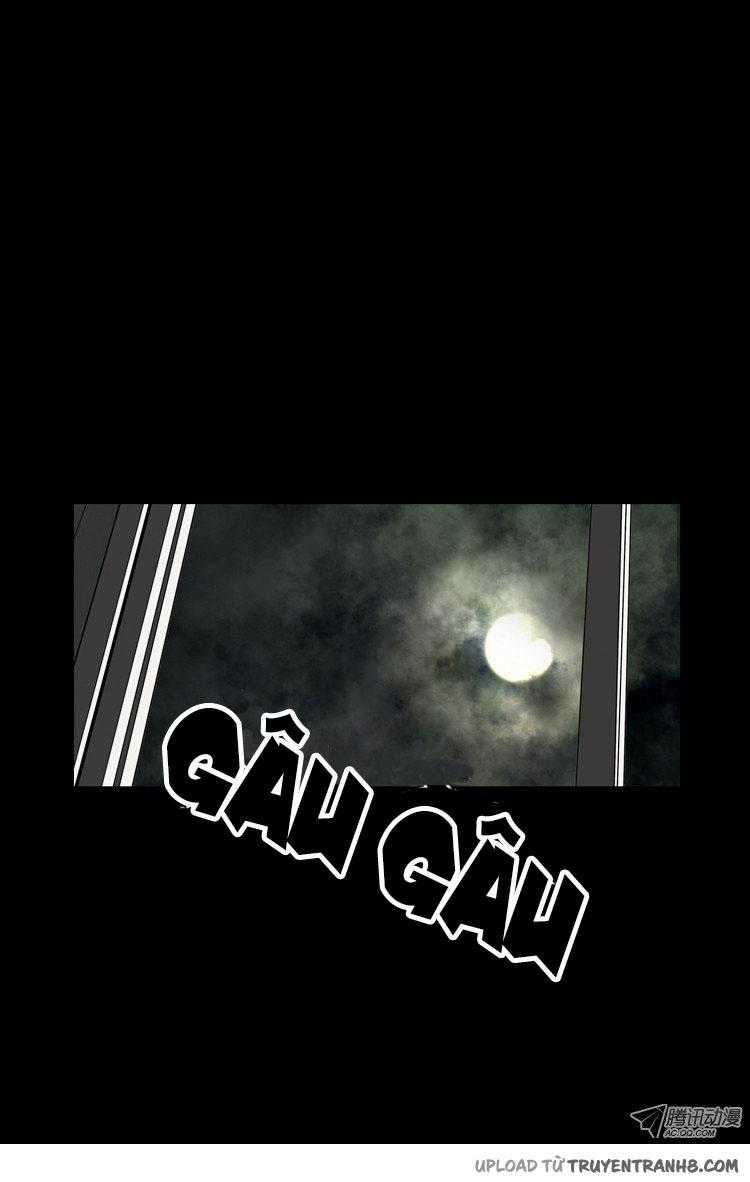 0.0 Mhz Chapter 30 trang 20