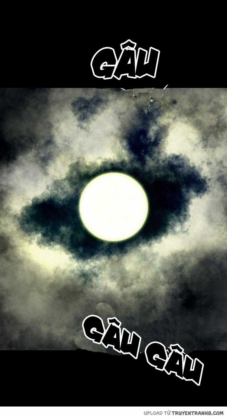 0.0 Mhz Chapter 30 trang 21