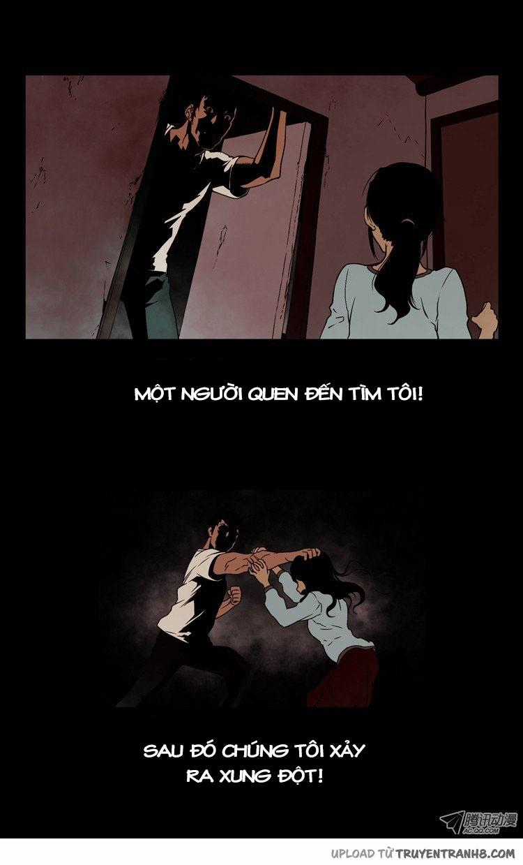 0.0 Mhz Chapter 30 trang 3