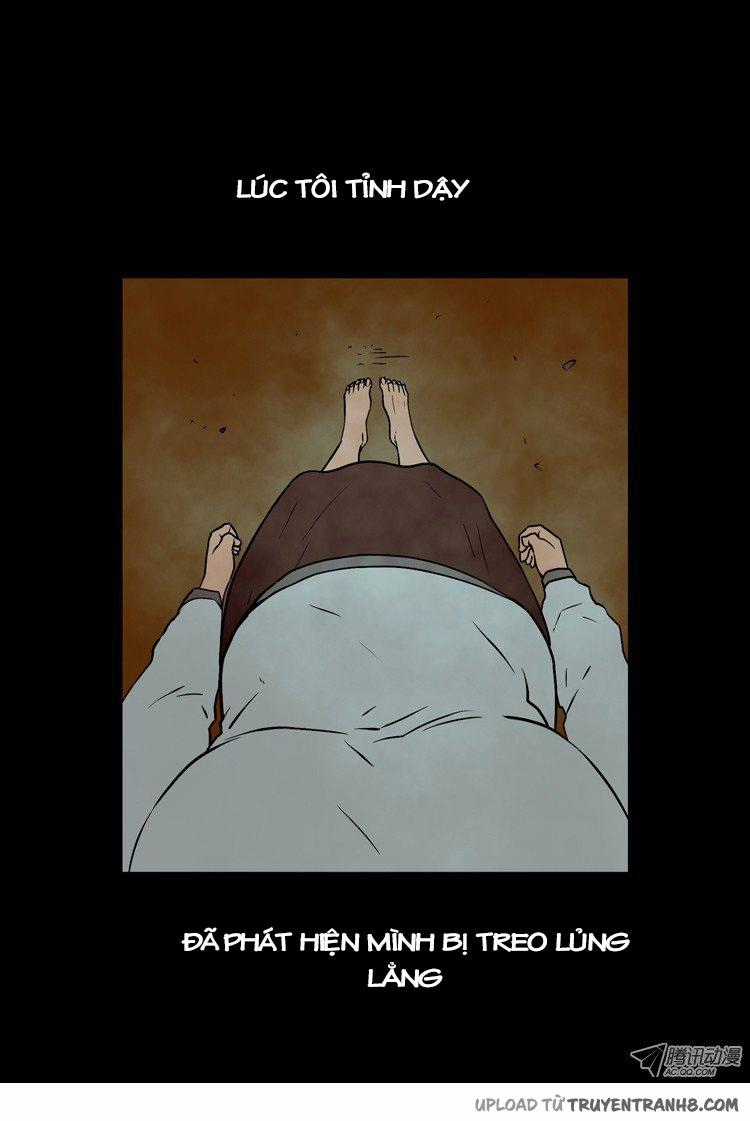 0.0 Mhz Chapter 30 trang 4