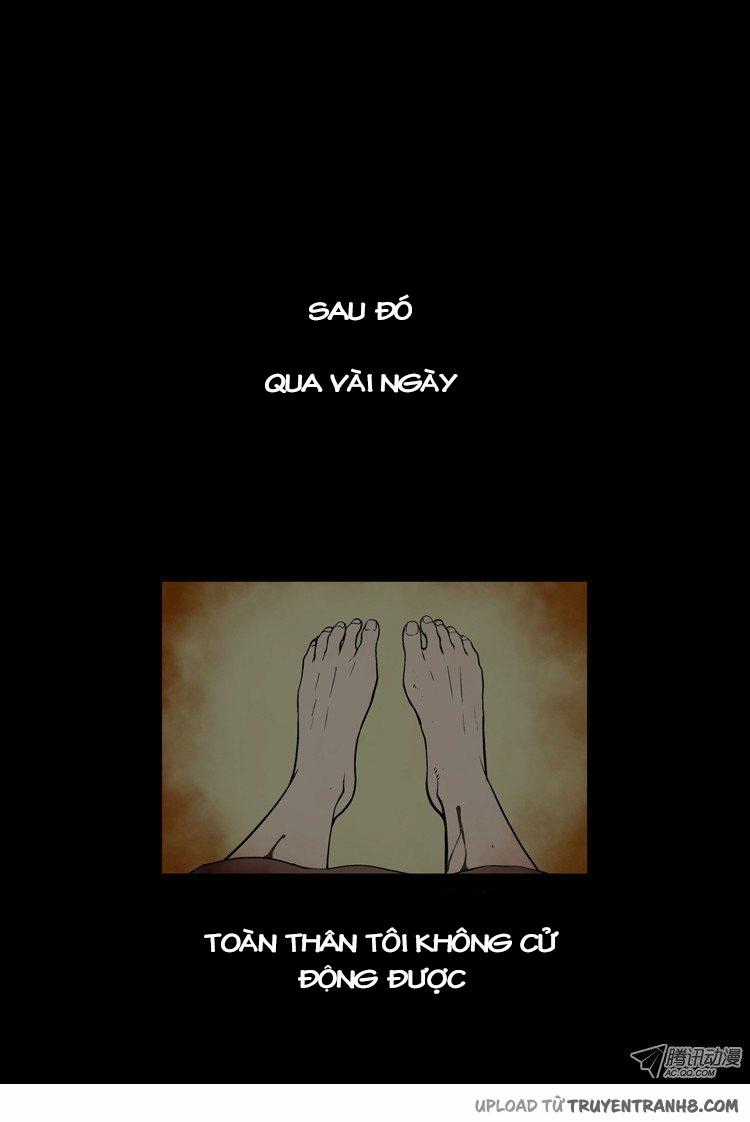 0.0 Mhz Chapter 30 trang 5