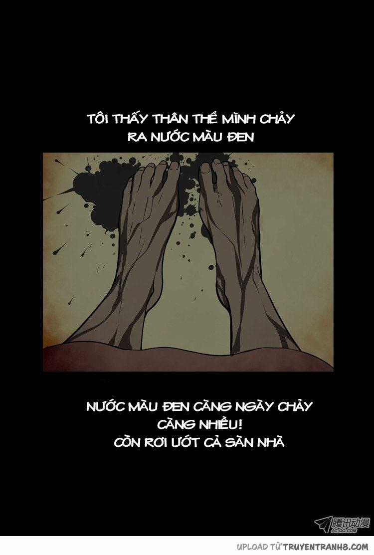 0.0 Mhz Chapter 30 trang 6