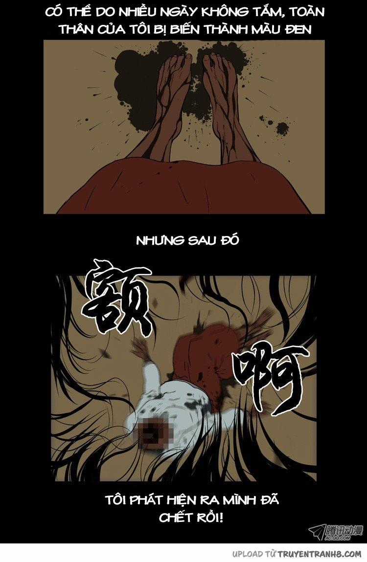 0.0 Mhz Chapter 30 trang 7