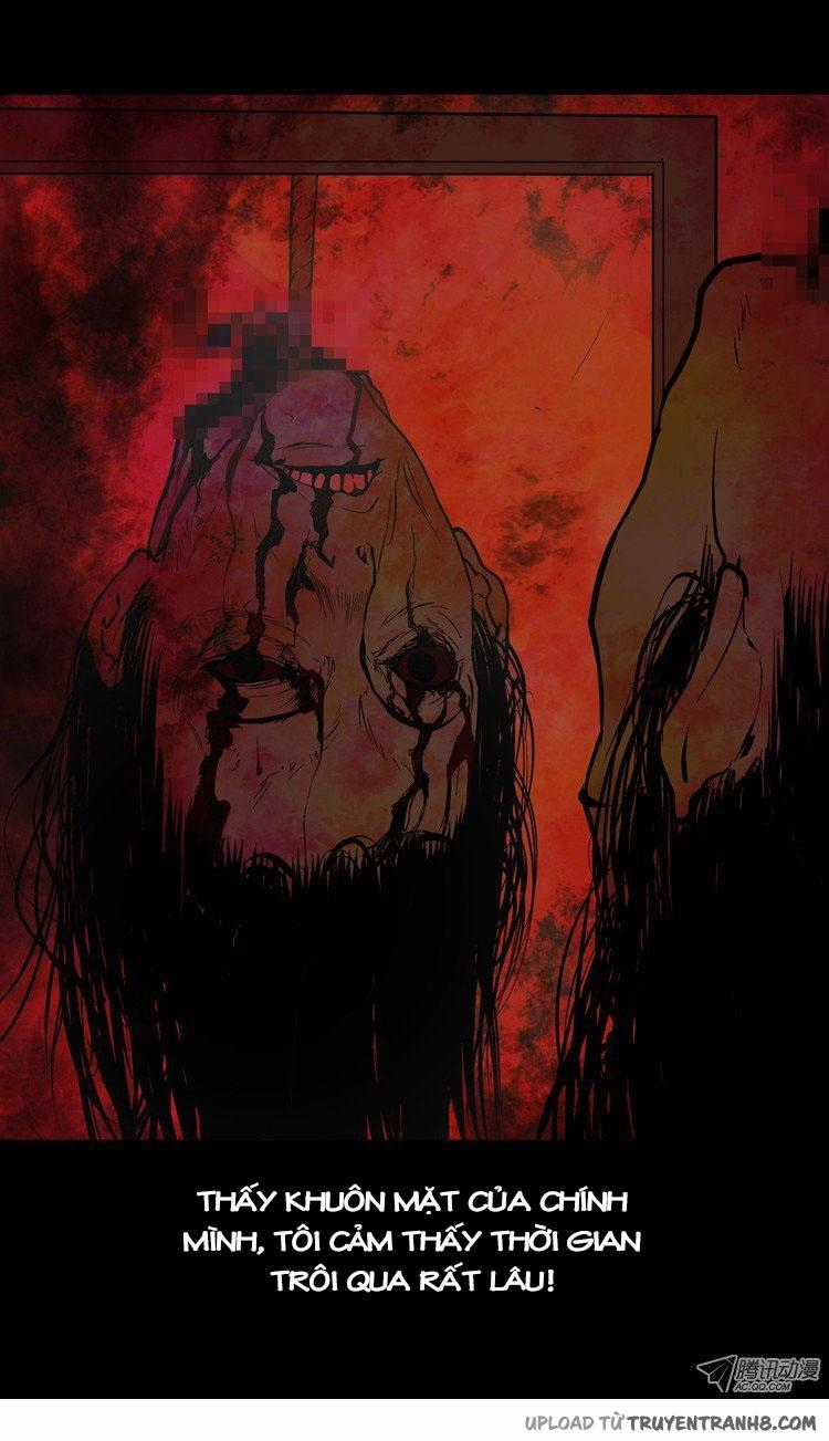 0.0 Mhz Chapter 30 trang 9