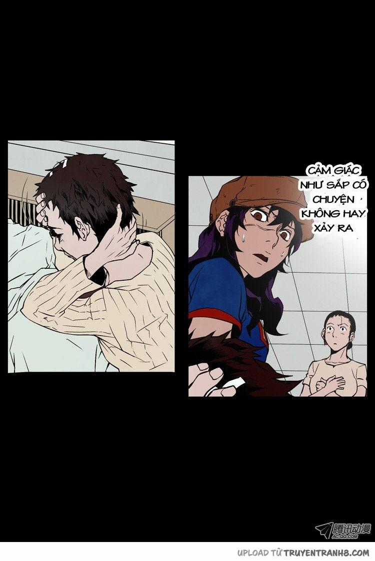 0.0 Mhz Chapter 31 trang 10