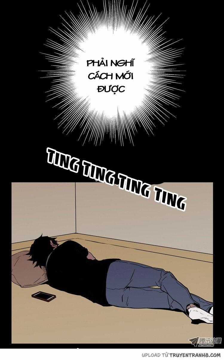 0.0 Mhz Chapter 31 trang 11